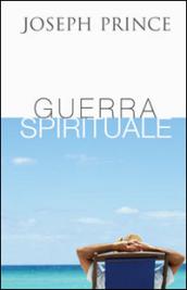 Guerra spirituale