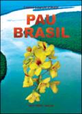 Pau Brasil