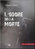 L'odore della morte. I racconti della psiche