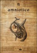 Amniotico