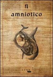 Amniotico