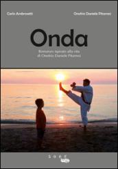 Onda