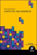 Canti del Mid-America