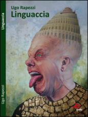 Linguaccia