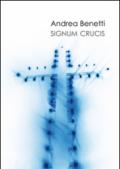 Signum crucis. Ediz. multilingue