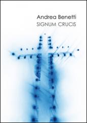 Signum crucis. Ediz. multilingue