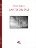 Canto del sale