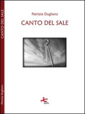 Canto del sale