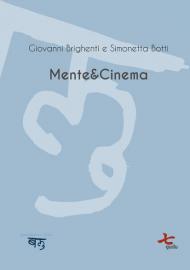 Mente & cinema