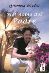 Nel nome del padre