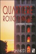 Quartiere rosso sangue