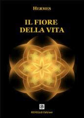 Il fiore della vita