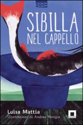 Sibilla nel cappello