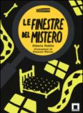 Le finestre del mistero