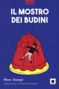 Il mostro dei budini