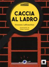 Caccia al ladro