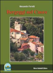 Bergeggi nel cuore. L'izua