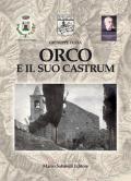 Orco e il suo castrum