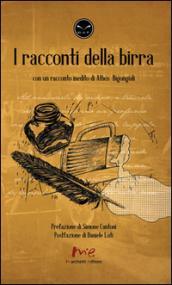 I racconti della birra