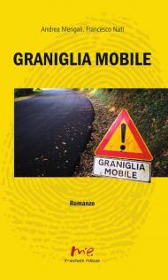 Graniglia mobile