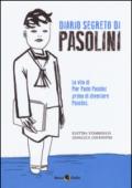 Diario segreto di Pasolini