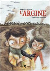 L'argine