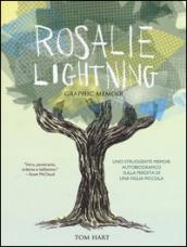 Rosalie Lightning