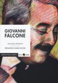 Giovanni Falcone