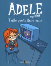 Adele crudele: 1