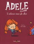 Adele crudele: 2