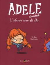 Adele crudele: 2