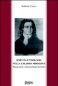 Scienza e teologia nella Calabria moderna. Philosophi naturali e astronomi mathematico-microcosmici