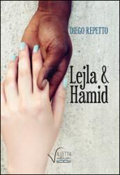 Lejla & Hamid