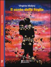 Il canto delle foglie