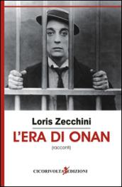 L'era di Onan