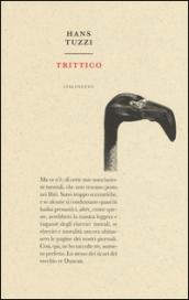 Trittico