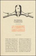 Un ossimoro in Lambretta. Labirinti segreti di Giorgio Manganelli