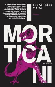 I morticani