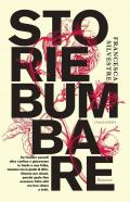 Storie bumbare