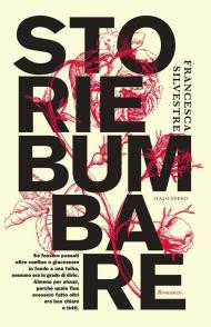 Storie bumbare