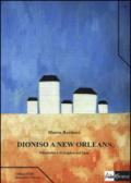 Dioniso a New Orleans. Nietzsche e il tragico nel jazz