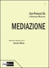 Mediazione