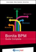 Bonita BPM. Guida completa