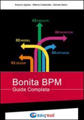 Bonita BPM. Guida completa