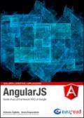 AngularJS. Guida completa