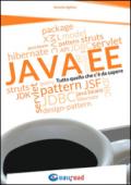 Java enterprise edition. Partendo da zero