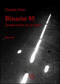 Binario 95