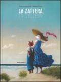 La zattera