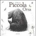 Piccola Orsa