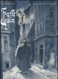 Frantz e il Golem